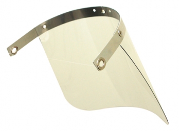 GFKVI003