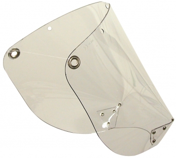 GFKVI200