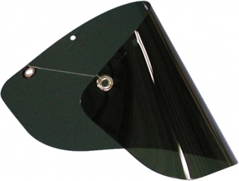GFKVI405