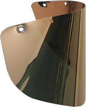 GFKVI001