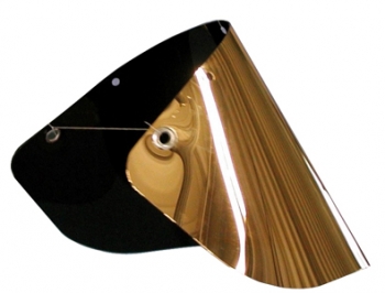 GFKVI001-1