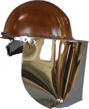 GFKVI210