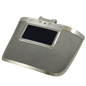 BFKBB001