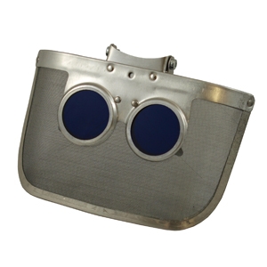 BFKBB003
