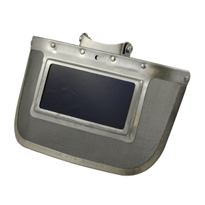 BFKBB004
