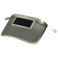 BFKBB001