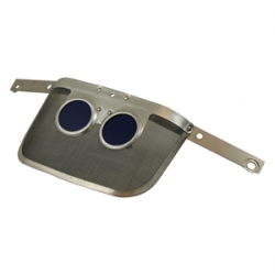 BFKBB003